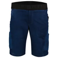 Montura Towa Korta Jeans