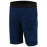 Montura Towa Korta Jeans, Blu denim chiaro jeans