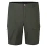 Montura Travel 2 Bermuda Shorts
