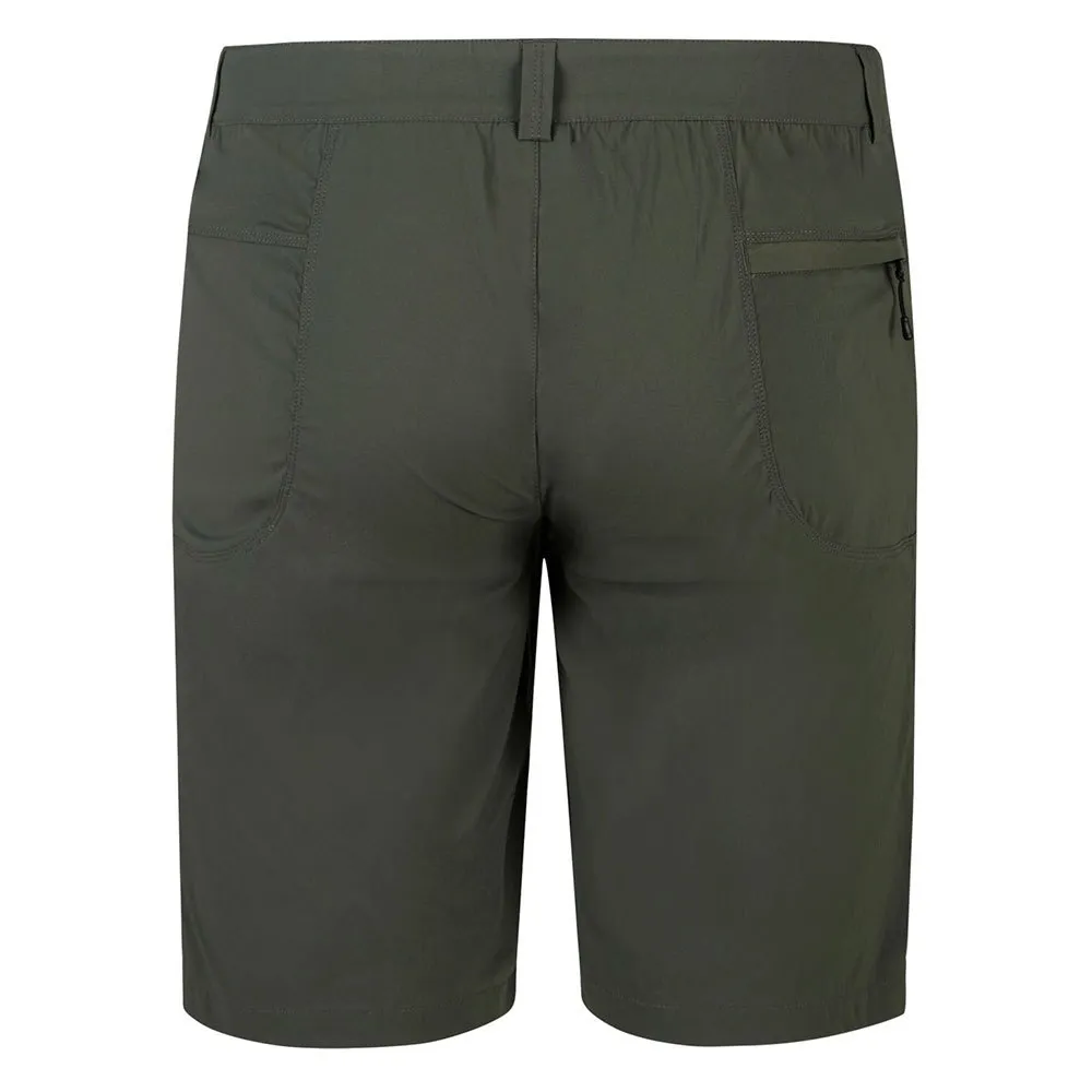 Montura Travel 2 Bermuda Shorts Montura Travel 2 Bermuda Shorts
