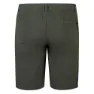 Montura Travel 2 Bermuda Shorts