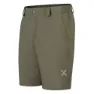 Montura Valbruna Zip Off Byxor