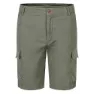 Montura Wanderlust Bermuda Shorts