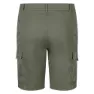 Montura Wanderlust Bermuda Shorts