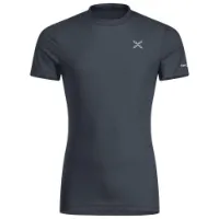 Montura Water Sensi T-shirt Med Korta ärmar Montura Water Sensi T-shirt Med Korta ärmar