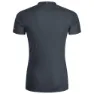 Montura Water Sensi T-shirt Med Korta ärmar, Lead