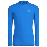 Montura Water Sensi T-shirt Med Lång ärm