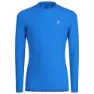Montura Water Sensi T-shirt Med Lång ärm, Celeste