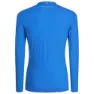 Montura Water Sensi T-shirt Med Lång ärm, Celeste