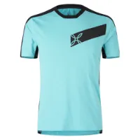 Montura Way T-shirt Med Korta ärmar Montura Way T-shirt Med Korta ärmar
