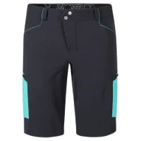 Montura Wild 2.0 Shorts