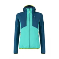 Montura Wild 2.0 Shorts Montura Wild 2.0 Shorts