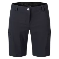 Montura Wild 2.0 Shorts