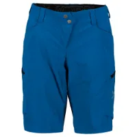 Montura Wild 2.0 Shorts Montura Wild 2.0 Shorts