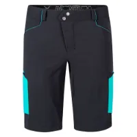 Montura Wild 2.0 Shorts Montura Wild 2.0 Shorts