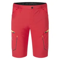 Montura Wild 2.0 Shorts Montura Wild 2.0 Shorts