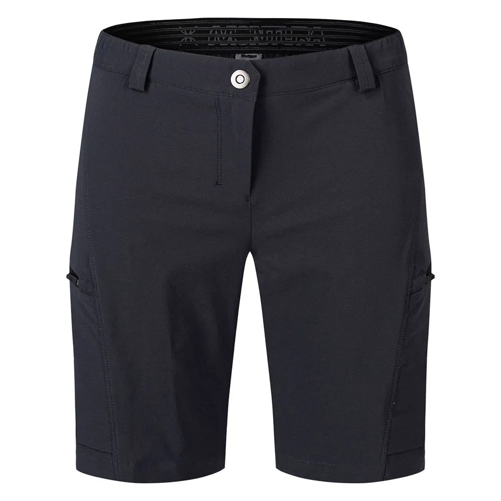 Montura Wild 2.0 Shorts Montura Wild 2.0 Shorts