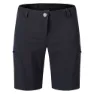 Montura Wild 2.0 Shorts
