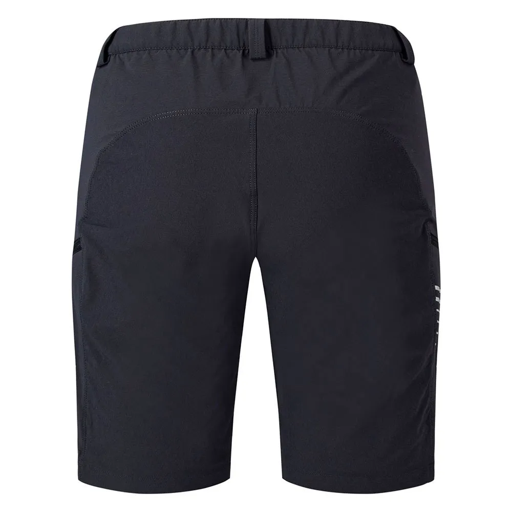 Montura Wild 2.0 Shorts Montura Wild 2.0 Shorts