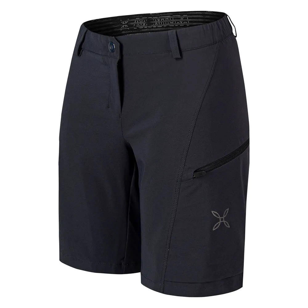 Montura Wild 2.0 Shorts Montura Wild 2.0 Shorts