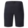 Montura Wild 2.0 Shorts