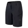 Montura Wild 2.0 Shorts