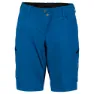 Deep blue