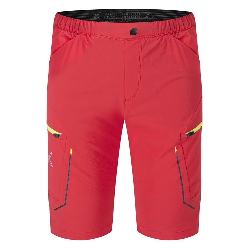 Montura Wild 2.0 Shorts