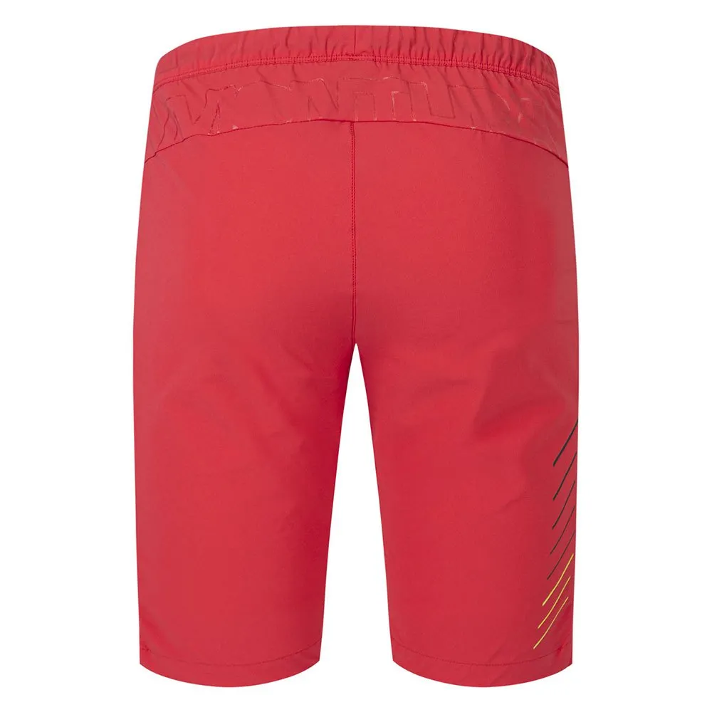 Montura Wild 2.0 Shorts