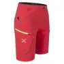 Montura Wild 2.0 Shorts