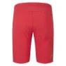 Montura Wild 2.0 Shorts
