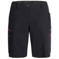 Montura Wild Shorts