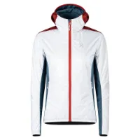 Montura Wonderland Jacka