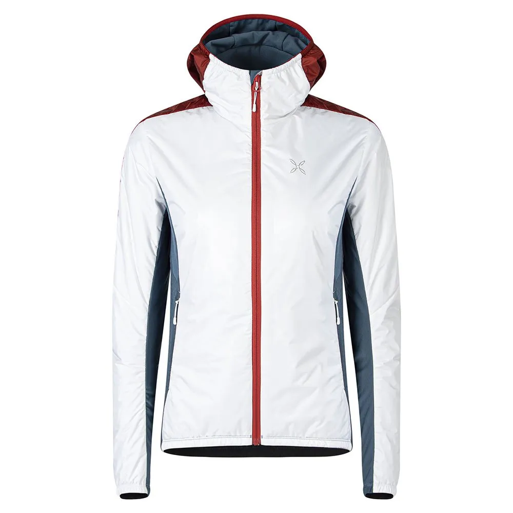 Montura Wonderland Jacka