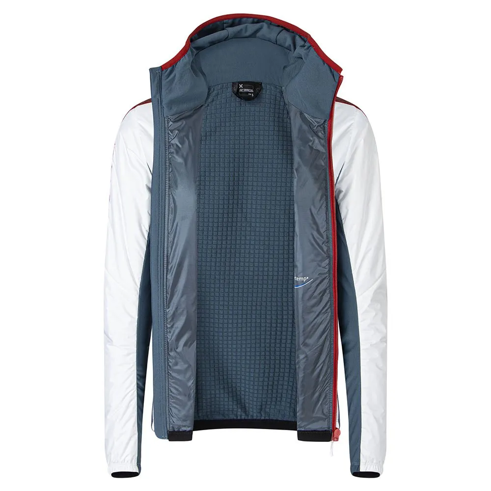 Montura Wonderland Jacka