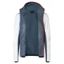 Montura Wonderland Jacka