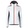 Montura Wonderland Jacka
