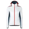 Bianco / tobacco 2