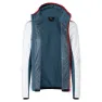 Montura Wonderland Jacka
