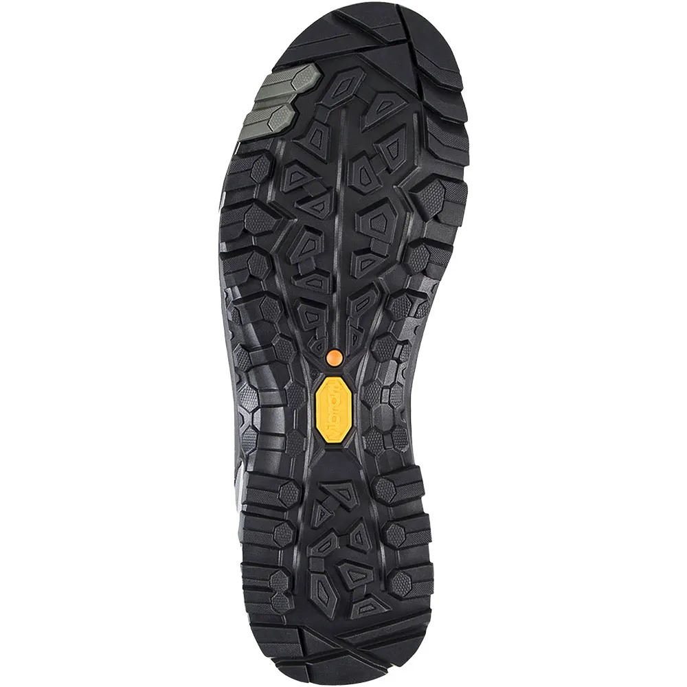 Montura Yaru Cross Mid Goretex Vandringskängor
