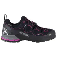 Montura Yaru Goretex Approachskor Montura Yaru Goretex Approachskor