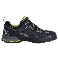 Montura Yaru Goretex Approachskor
