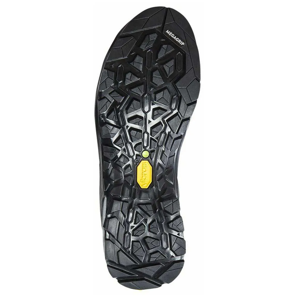 Montura Yaru Goretex Approachskor Montura Yaru Goretex Approachskor