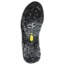 Montura Yaru Goretex Approachskor