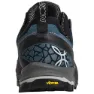 Montura Yaru Goretex Approachskor