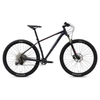 Monty Besaide M1 29´´ Deore M6100 2023 Mtb Cykel Monty Besaide M1 29´´ Deore M6100 2023 Mtb Cykel