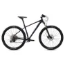 Monty Besaide M1 29´´ Deore M6100 2023 Mtb Cykel