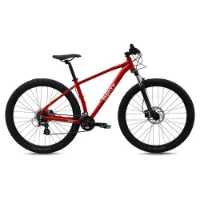 Monty Besaide M3 29´´ Altus M310 2023 Mtb Cykel Monty Besaide M3 29´´ Altus M310 2023 Mtb Cykel