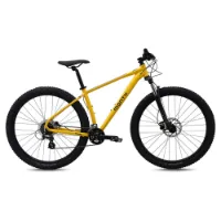 Monty Besaide M3 29´´ Altus M310 2023 Mtb Cykel Monty Besaide M3 29´´ Altus M310 2023 Mtb Cykel
