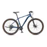 Monty Corsa Deore M5120 Cykel